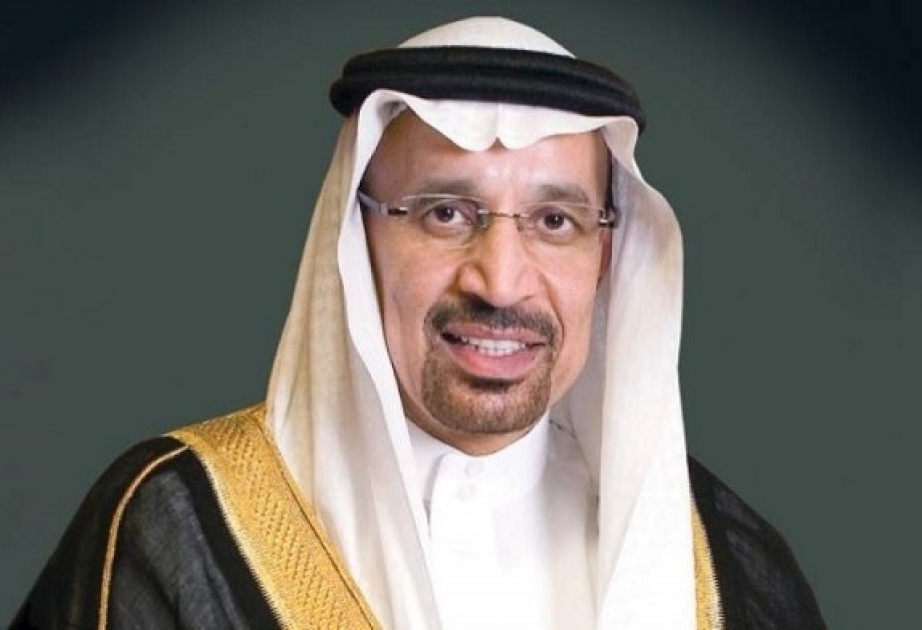 В политике Саудовской Аравии по расчетам в долларах при продаже нефти нет никаких изменений