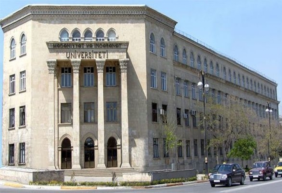 ADMİU-nun tələbələri Nəsiminin yubileyinə həsr olunan musiqili kompozisiya təqdim edəcəklər