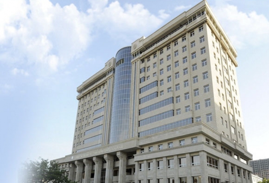Azərbaycan Tibb Universitetində könüllü qanvermə aksiyası keçiriləcək