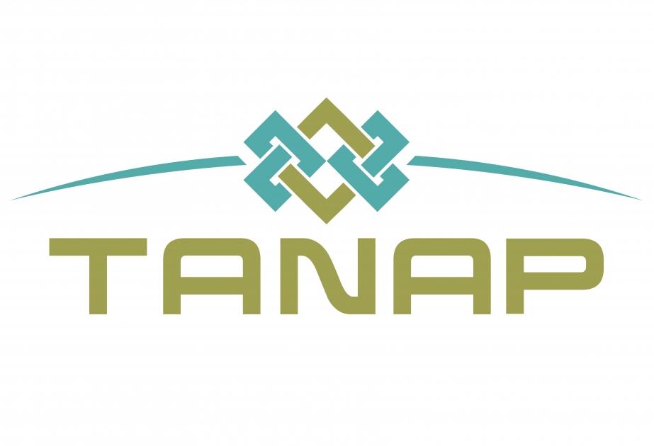 TANAP layihəsi çərçivəsində Türkiyədə əlilliyi olan şəxslər işlə təmin olunacaq