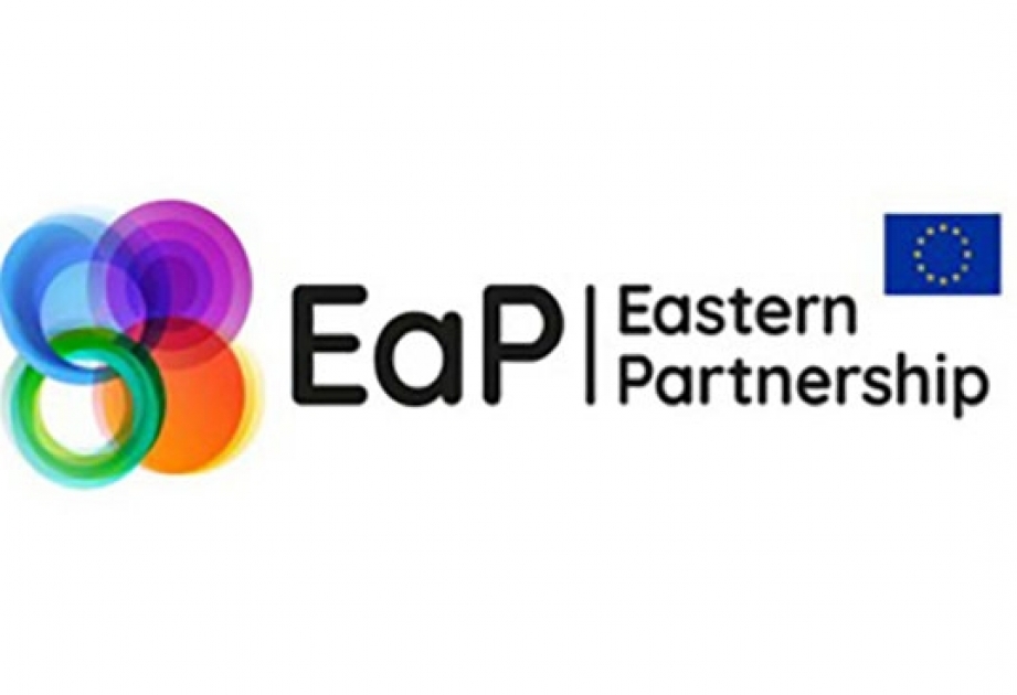 Издание Euractiv осветило работу Совета сотрудничества ЕС-Азербайджан
