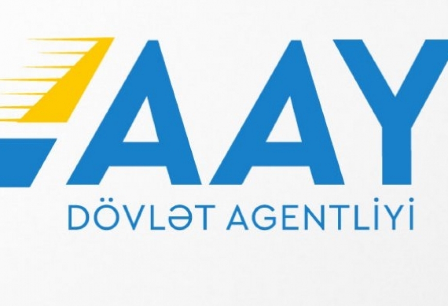 Bu yolda xətlənmə işləri aparılır