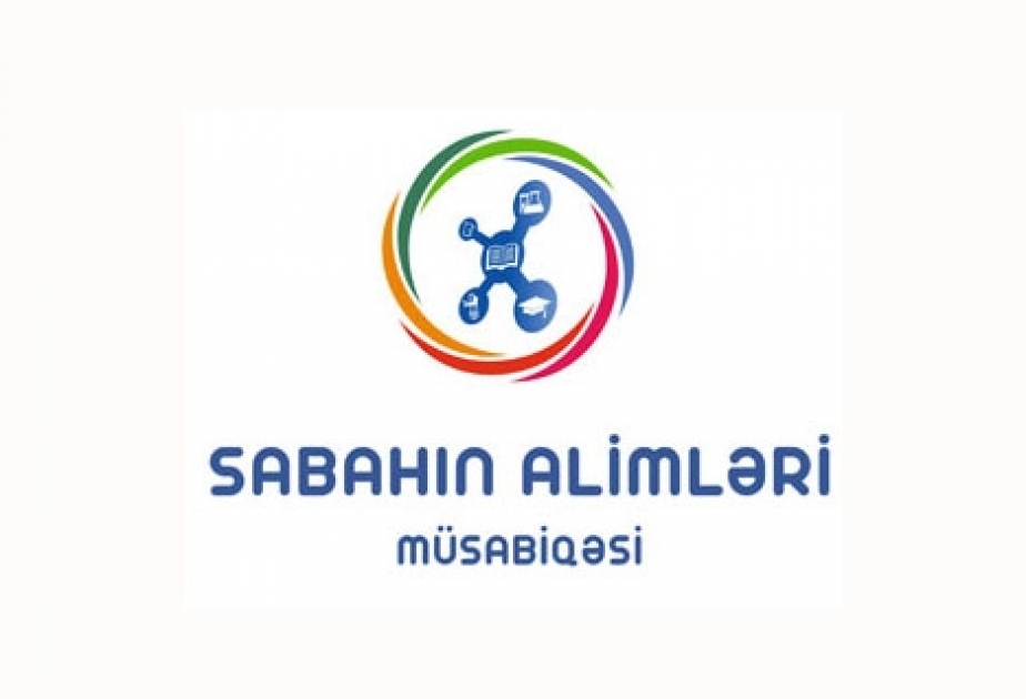 “Sabahın alimləri” yenidən ən nüfuzlu bilik yarışında