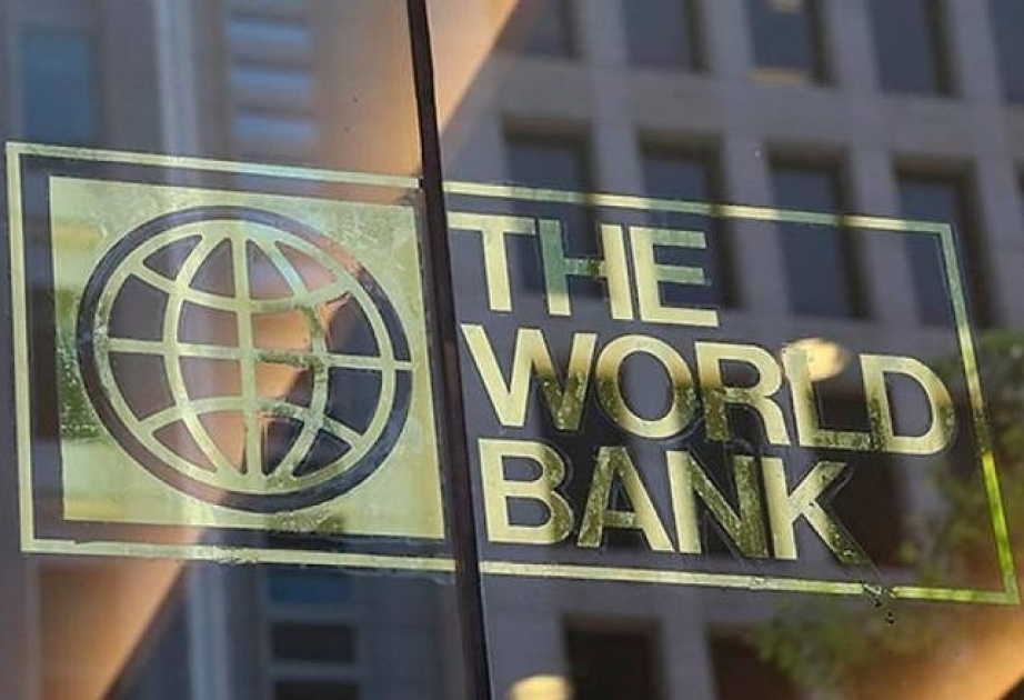 Всемирный банк обнародовал доклад о денежных переводах мигрантов в мире