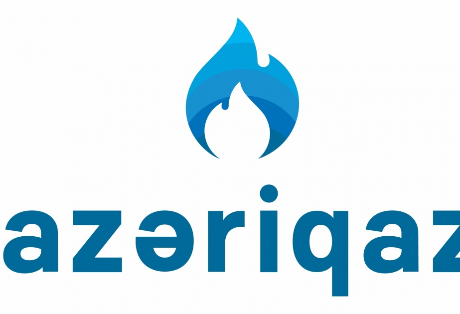 “Azəriqaz” abonentlərə müraciət edib