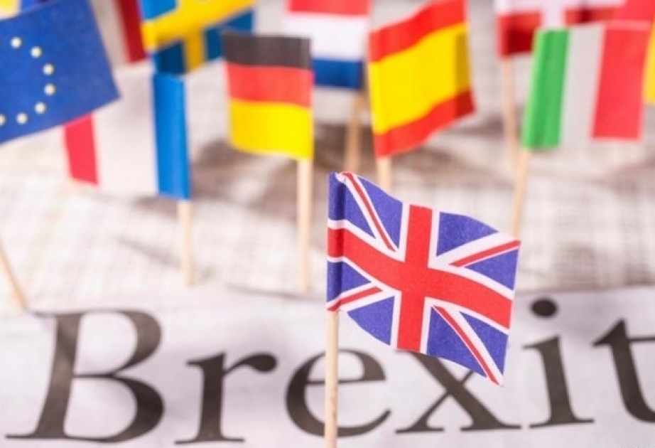 Британия одобрила отсрочку Brexit. Что скажет Европа?
