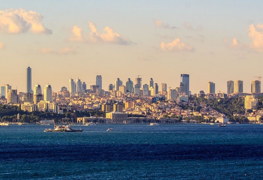 Türkiyədə hər iki evdən biri zəlzələyə qarşı sığortalanıb
