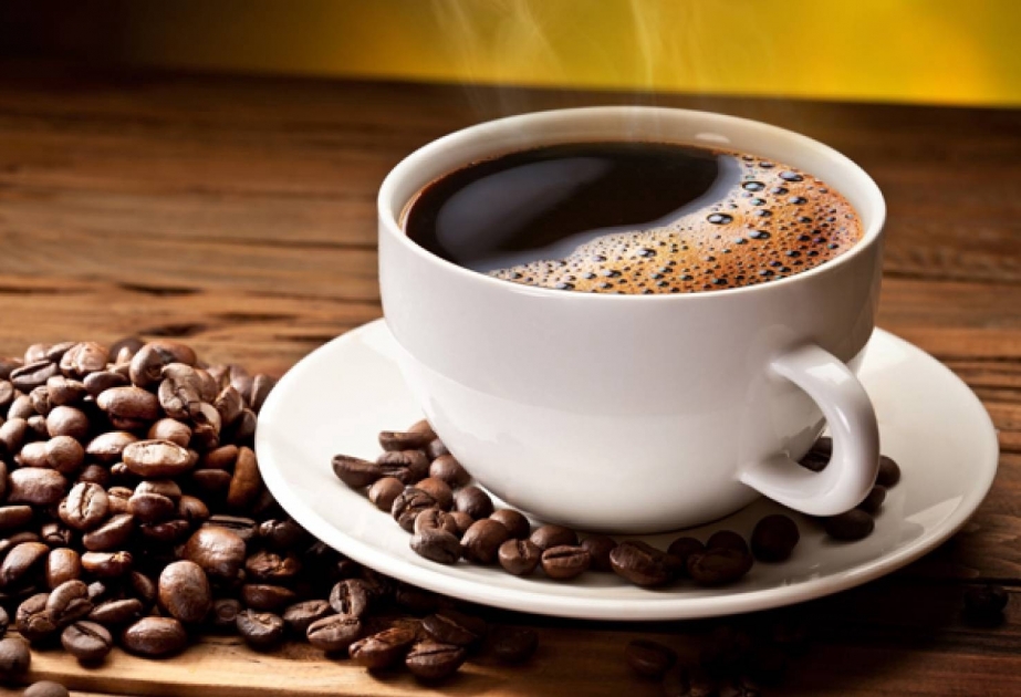 Ежедневная чашка кофе снижает риск развития болезней сердца и сосудов