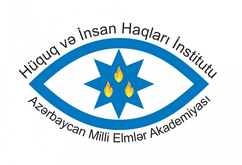 “Kiberməkanda uşaqların təhlükəsizliyi məsələləri” kitabı çapdan çıxıb