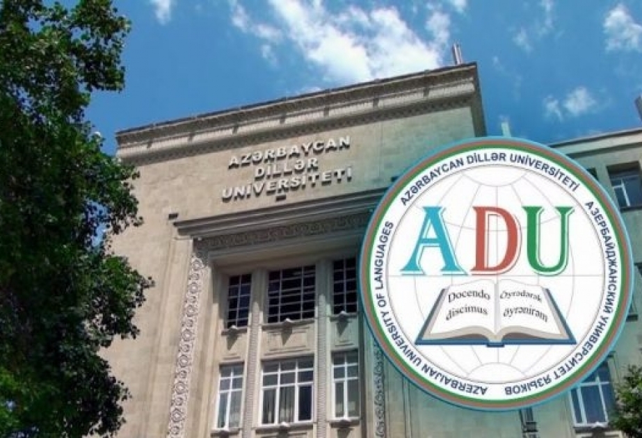 ADU-da “total imla” adlı beynəlxalq aksiya keçiriləcək