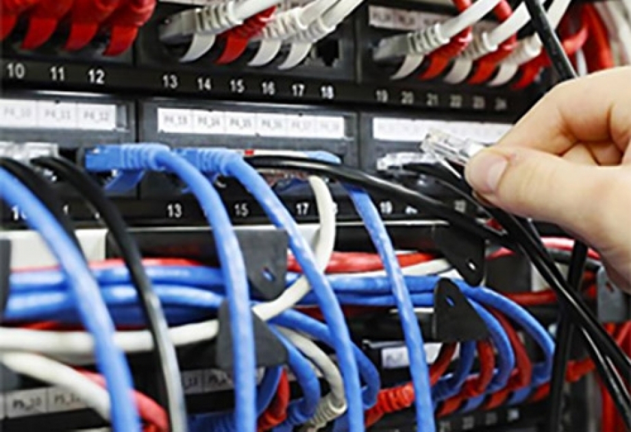 Simsiz internetin sürətini artırmaq üsulları açıqlanıb