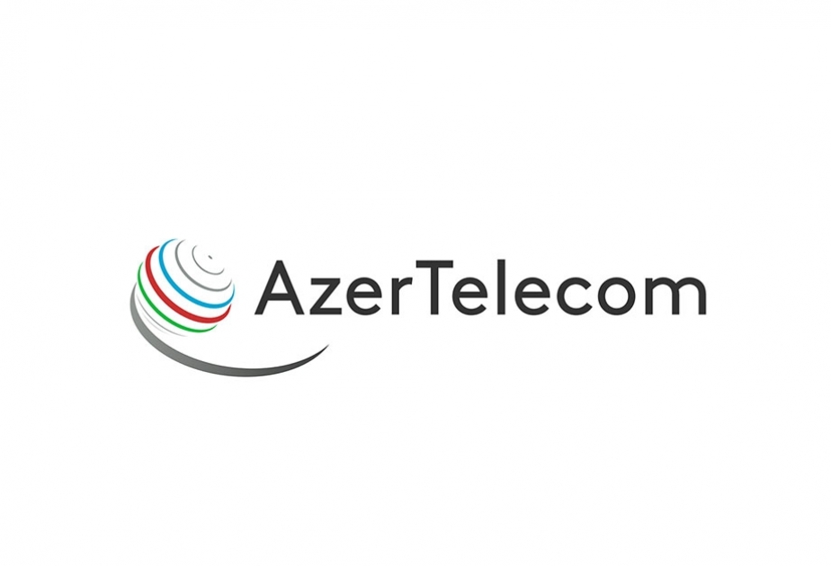 AzerTelecom стал официальным партнером мировых компаний в сфере кибербезопасности