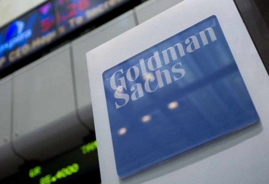 “Goldman Sachs” neftin qiymətinə dair proqnozunu dəyişib