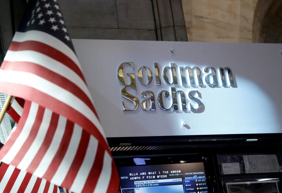 Goldman Sachs: Рынок нефти может повторить печальные уроки прошлого