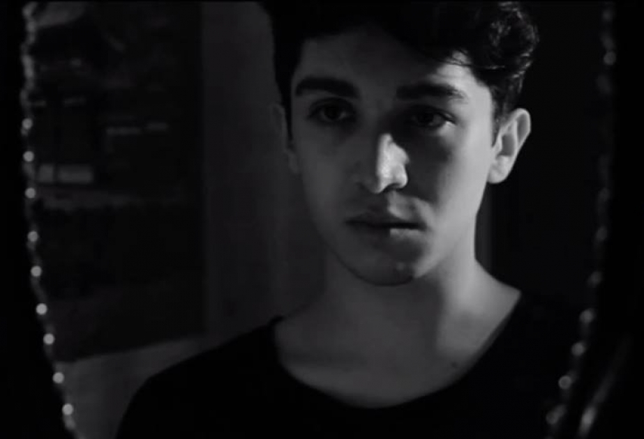 “Artım”da film göstəriləcək