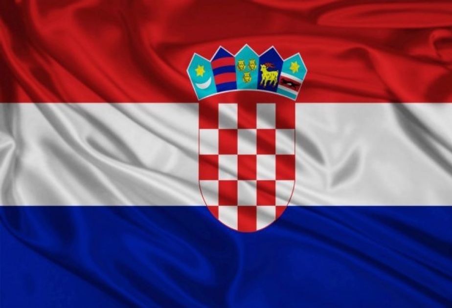Sloveniya Xorvatiyadakı səfirini geri çağırır