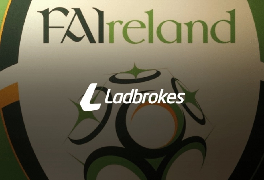 Министерство спорта Ирландии приостановило финансирование Футбольной ассоциации страны