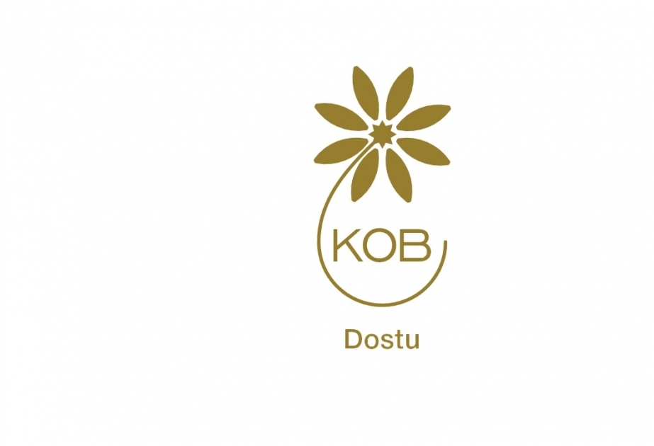 On iqtisadi rayon üzrə 60 “KOB Dostu” şəbəkəsi yaradılacaq