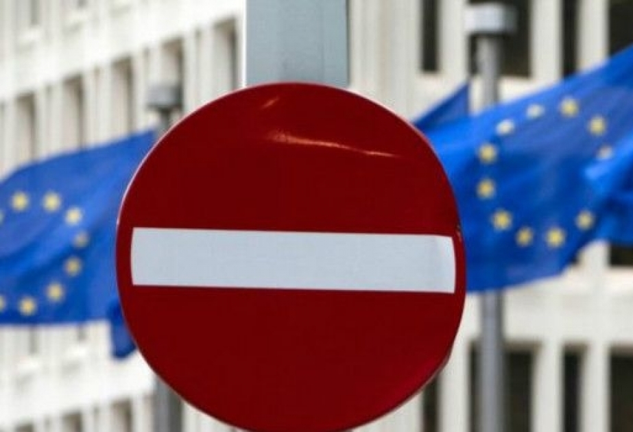 Евросоюз потребует более длительной отсрочки Brexit
