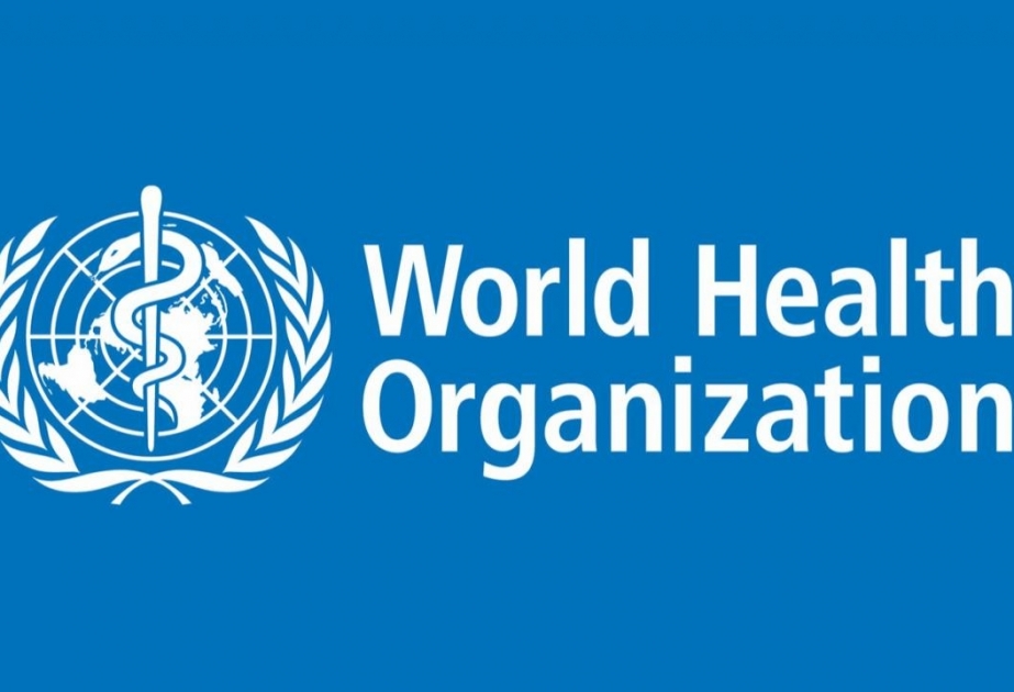 Первый Форум партнеров ВОЗ выступил с новым призывом к сотрудничеству в вопросах всемирной охраны здоровья