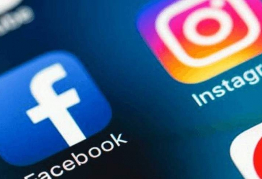 Ojo: Facebook e Instagram dejarán de funcionar en estos celulares a partir del 30 de abril