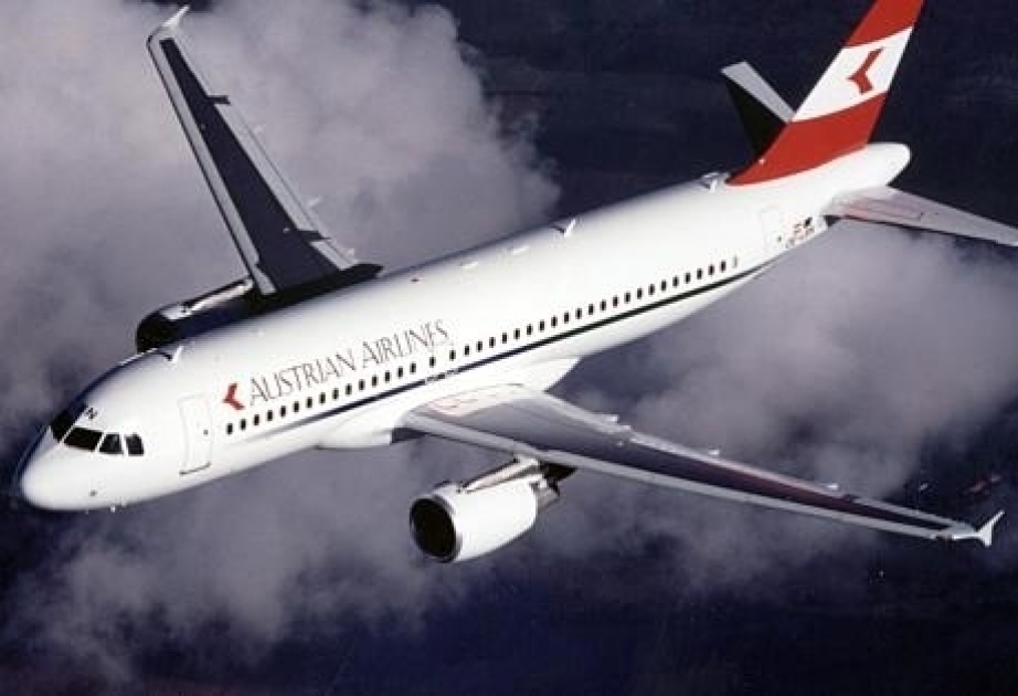 Millions stolen from departing plane at Albanian airport