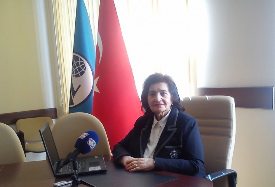 Azərbaycan Prezidentinin rəhbərliyi ilə həyata keçirilən islahatlar xalqımızın sabaha inamını daha da artırır