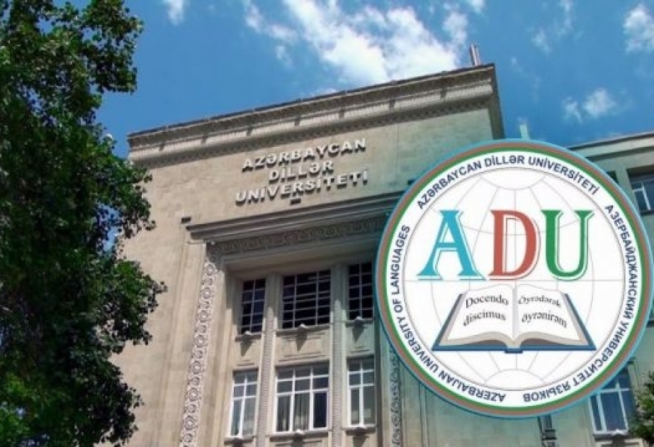 ADU-da “Hüseyn Cavid və dünya ədəbiyyatı” mövzusunda elmi konfrans keçiriləcək
