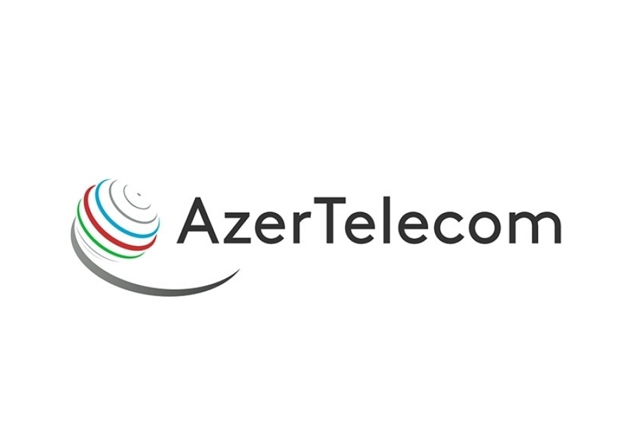 ®  AzerTelecom приступил к реализации проекта «Транскаспийская магистраль»