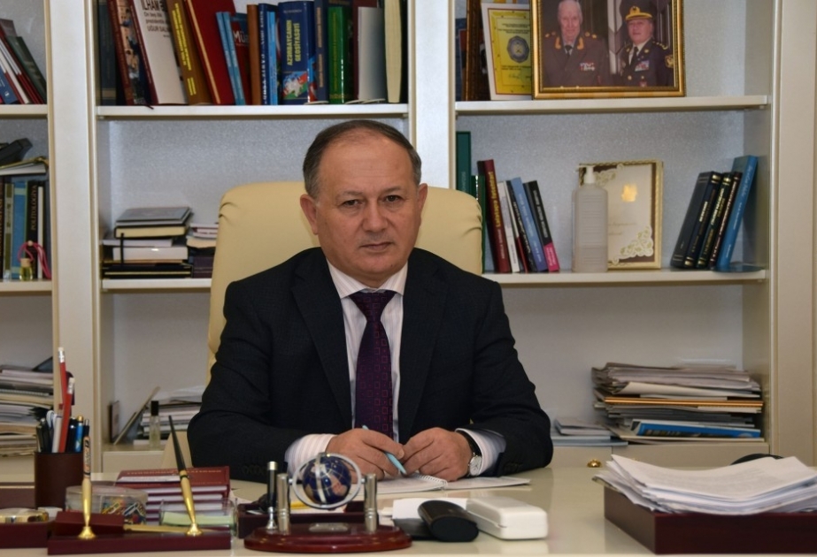 Azərbaycanda keçirilən rəy sorğusunun nəticələri xalqımızın Prezidentə etibarının və inamının bariz göstəricisidir
