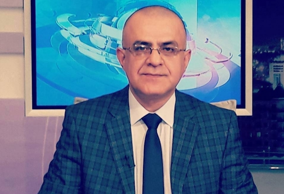 نتائج استطلاع "أوبينيون واي" للرأي إشادة الشعب بفعاليات الرئيس إلهام علييف