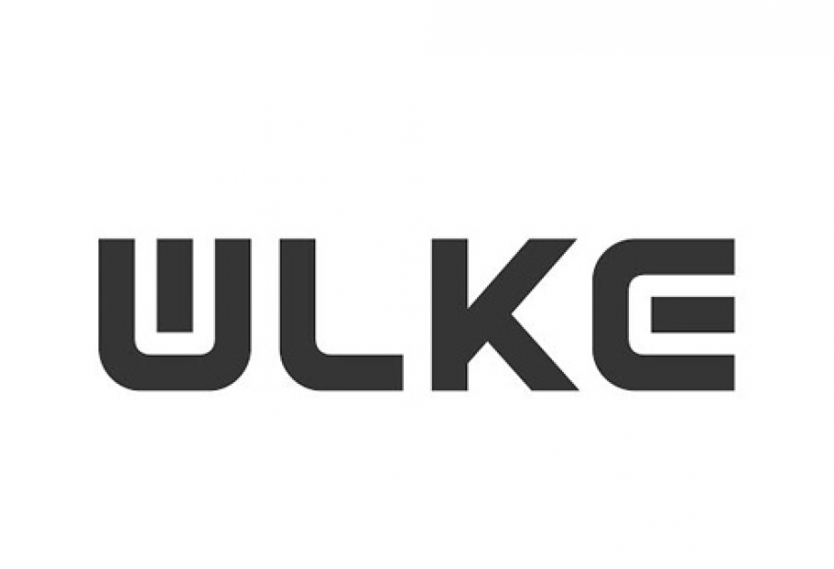 Türkiyənin “Ülke TV” kanalı dövlətimizin başçısının yenidən Prezident seçilməsinin bir illiyi ilə bağlı reportaj yayımlayıb