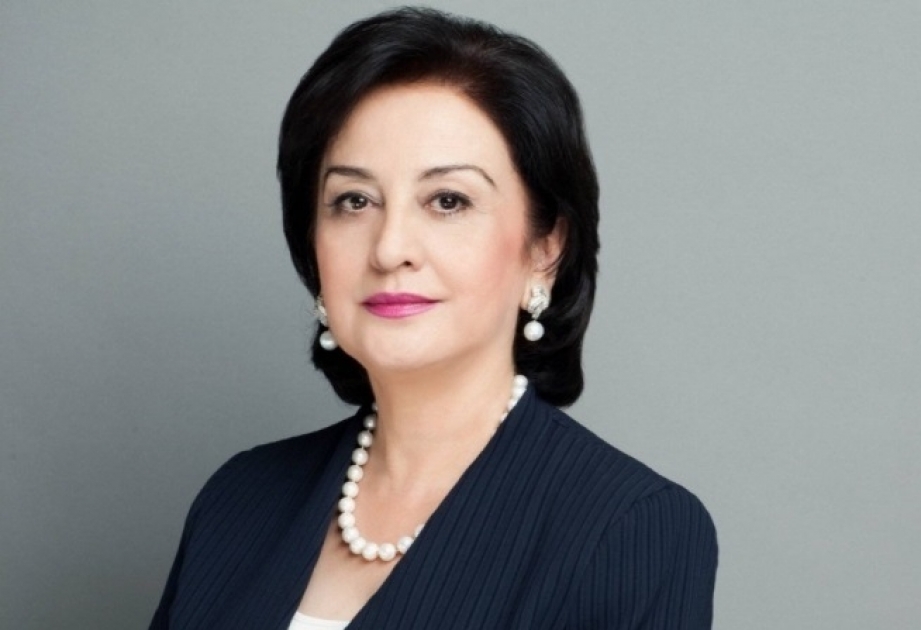 Prezident İlham Əliyevin təhsillə bağlı çoxsaylı sərəncamları bu sahənin prioritet olmasından soraq verir