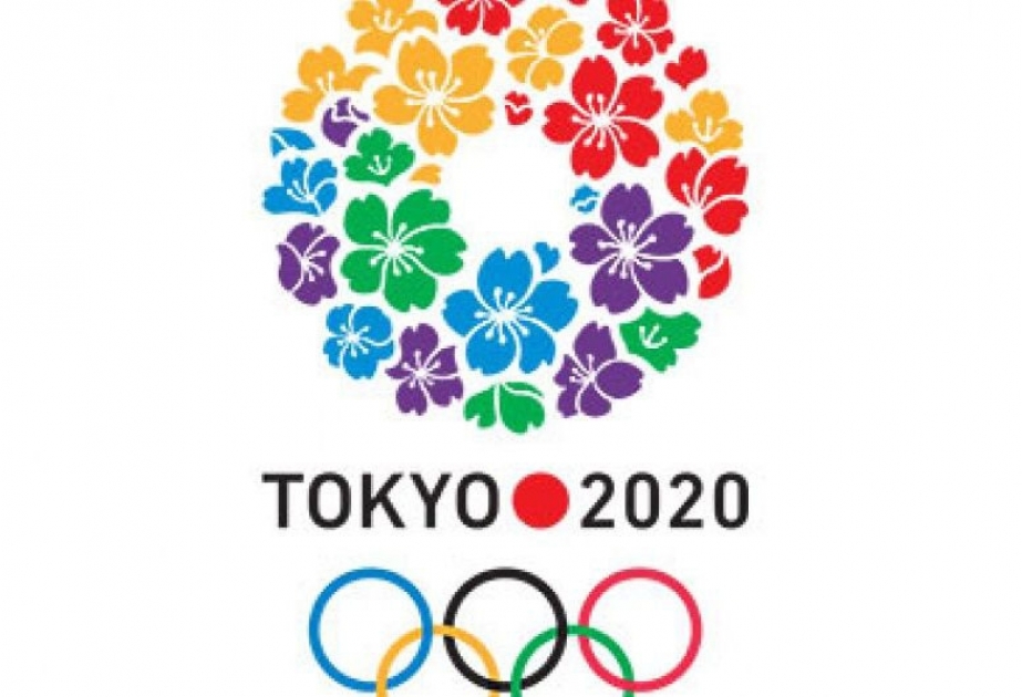 Глава правительства Японии Абэ назначил нового министра, ответственного за ОИ-2020