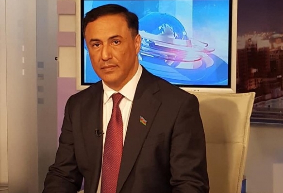 Prezident İlham Əliyevin son bir illik fəaliyyəti: islahatların miqyası və xalqın reaksiyası