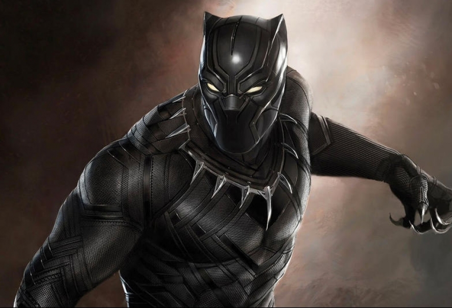 “Marvel Studios” kinostudiyası Latın Amerikası mənsubiyyətli qəhrəman haqda film çəkir
