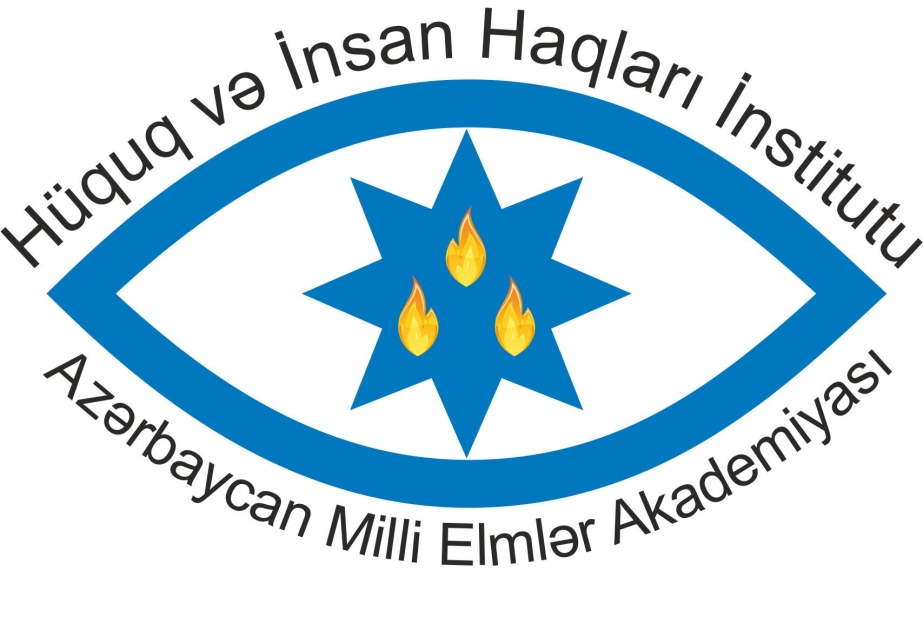 Yeni monoqrafiya: “Sağlamlığın qorunması hüququ insan və vətəndaşların əsas konstitusion hüquqlarından biri kimi”