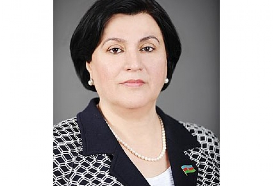 Prezident İlham Əliyevin rəhbərliyi ilə son bir il Azərbaycan tarixinə uğur və sosial rifah ili kimi daxil olub