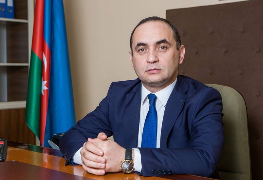 Prezidentin siyasətinin mərkəzində ancaq bir qüvvə – Azərbaycan vətəndaşı dayanır
