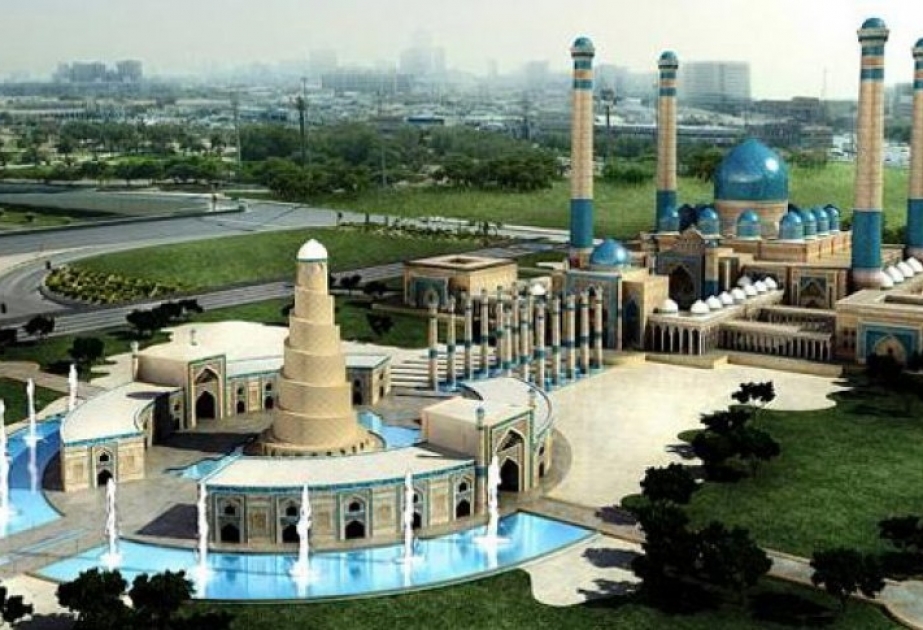 Sahibkarlar Tacikistanda investisiya forumuna dəvət olunurlar