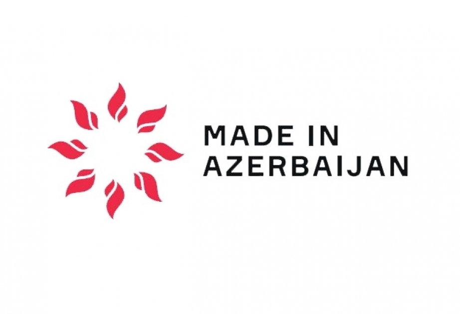 Azerbaijan to send export mission to Qatar