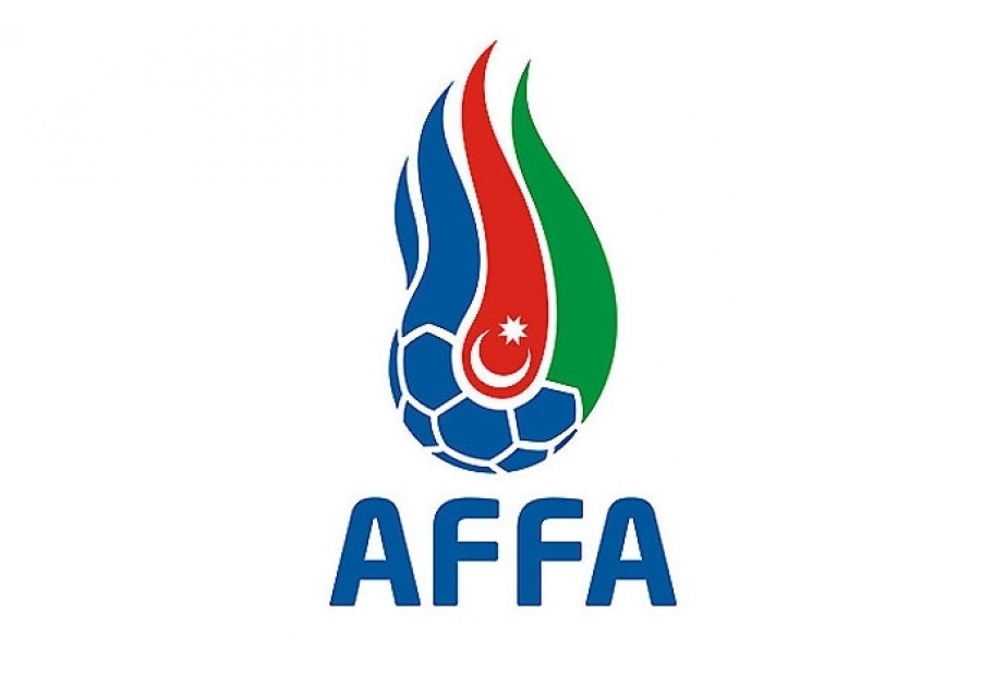 Azerbaijani futsal players to face Latvia in friendly