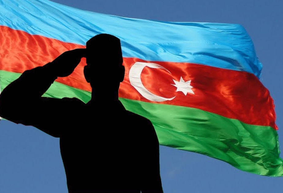 147 şəhid üzrə 222 vərəsəyə birdəfəlik ödəmə verilməsi üçün qərar qəbul edildi