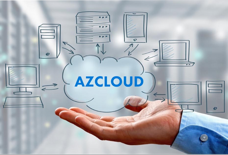 “AzInTelecom” məlumatların rezervlənməsində vaxt və resurslara qənaətə imkan verən bulud xidməti təqdim edir