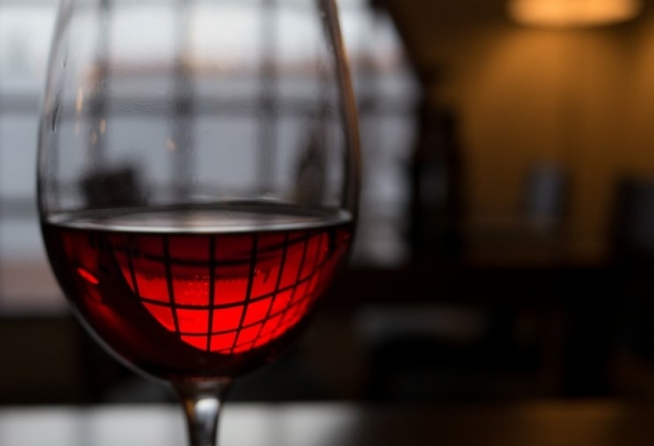 В 2018 году в мире произведено рекордное количество вина