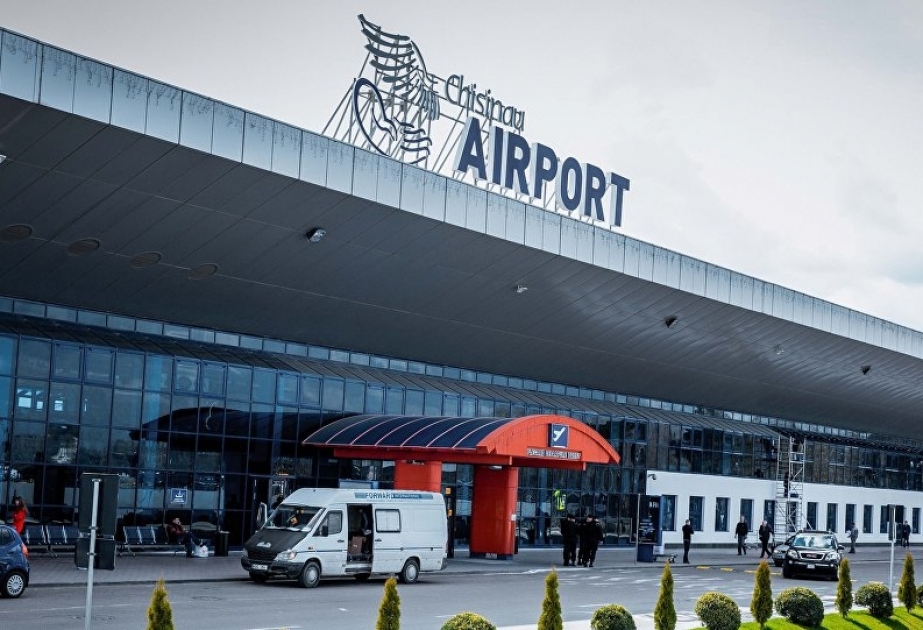 Moldovanın 10-dan çox aviaşirkətinin Avropa İttifaqı ölkələrinə uçuşlarına qadağa qoyulub