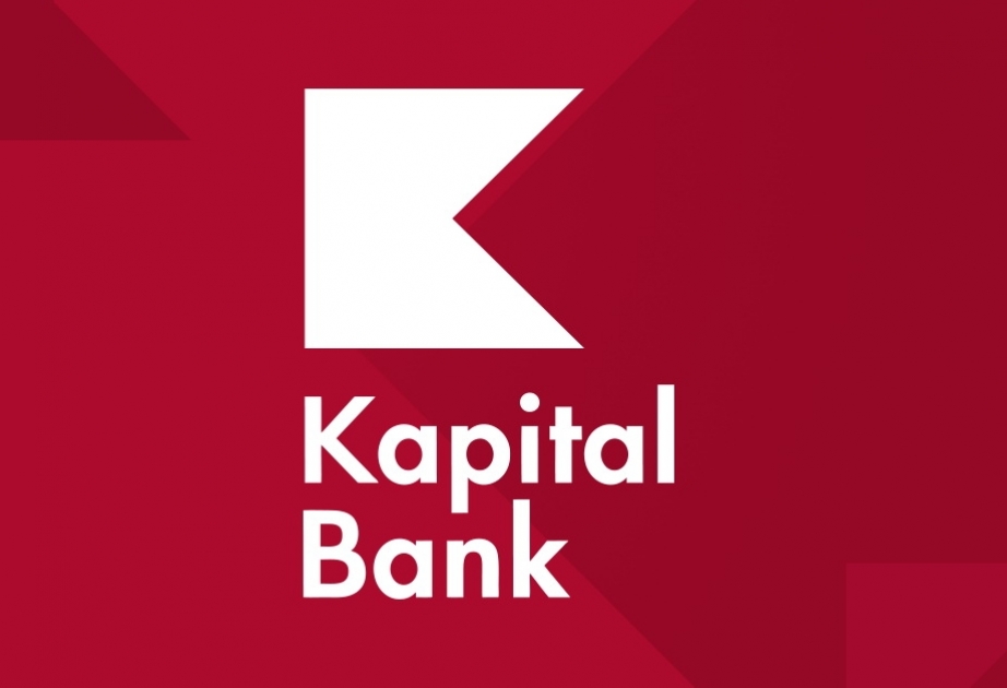 ®  “Kapital Bank”ın strukturunda dəyişikliklər və yeni təyinatlar olub