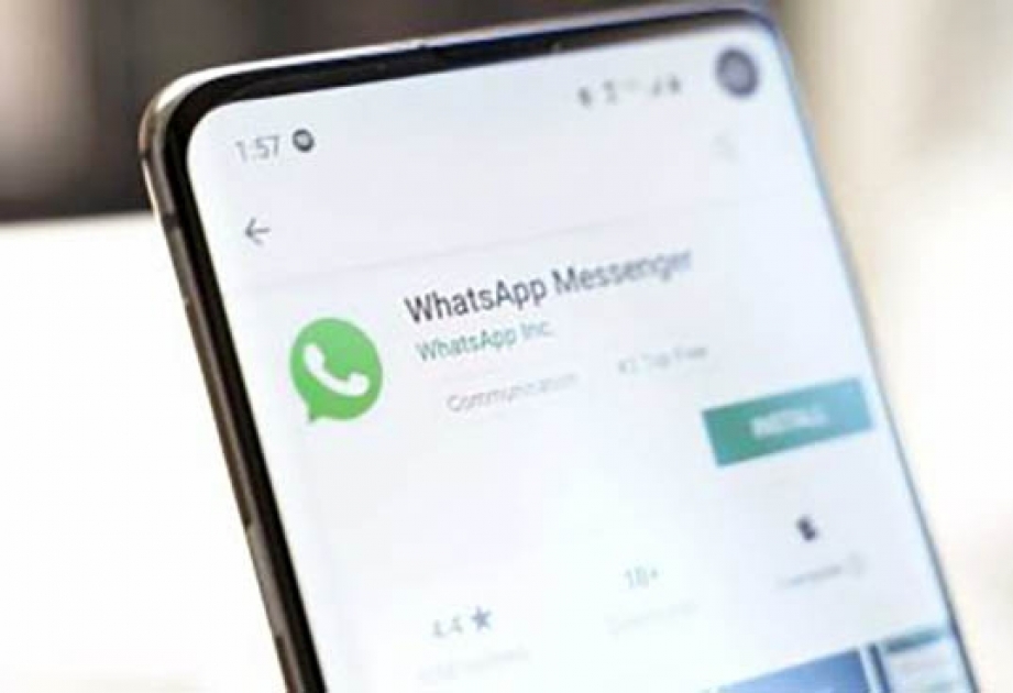 В WhatsApp добавили новую полезную функцию