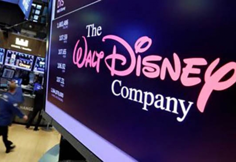 Disney запустит стриминговый сервис с Marvel к 2020 году
