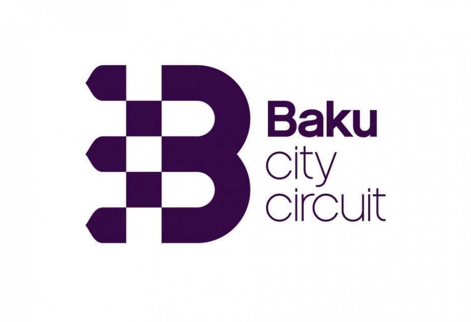 C 13 апреля сократится проездная часть на круге Азнефть - Baku City Circuit